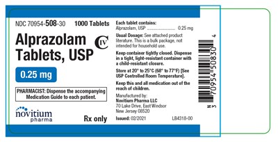 25-mg-1000.jpg label-25-1000 - 25 mg 1000