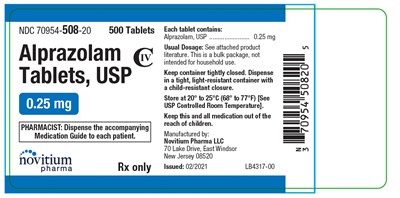 25-mg-500.jpg label-25-500 - 25 mg 500