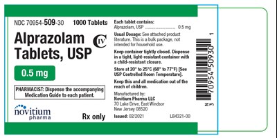 5-mg-1000.jpg label-5-1000 - 5 mg 1000