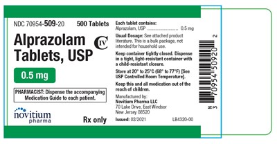 5-mg-500.jpg label-5-500 - 5 mg 500