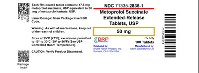 Label (Lbl713352835)