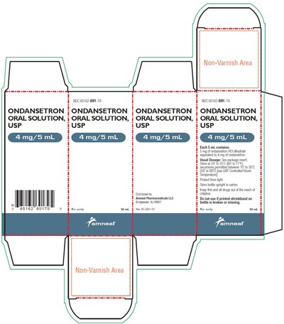 ondansetron-oral-solution-2.jpg 1 - ondansetron oral solution 2