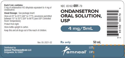 ondansetron-oral-solution-3.jpg 1 - ondansetron oral solution 3