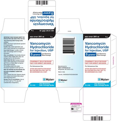 5 G Carton (Image 02)