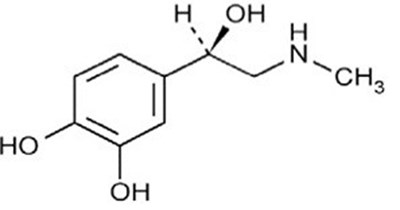 Structure (Structure)