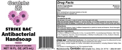 Label.jpg Label - Label