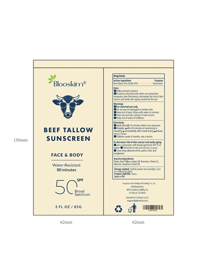 Label (01)