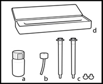 Figure (Sirolimus 04)