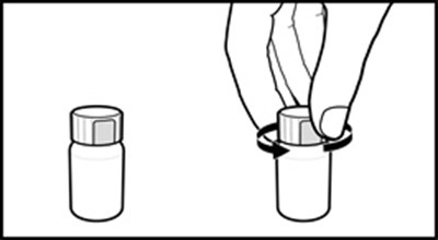 Figure (Sirolimus 05)