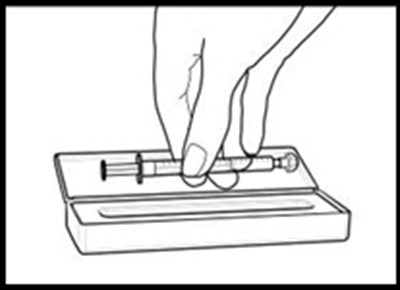 Figure (Sirolimus 10)