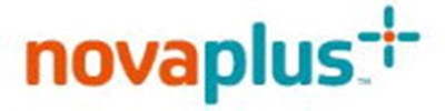 Logo (Hyd0r 0001 02)