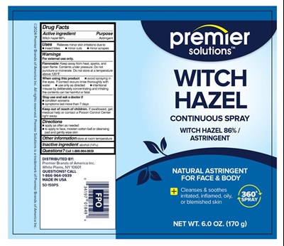 Carton (Ca0033ec Aaf8 4786 Bae1 7dab406a188b)