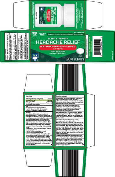 headache relief image - image 01