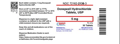 Label - lbl721622136