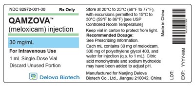 Vial Label (Vial Label 05)