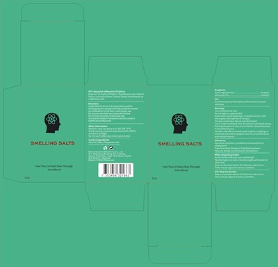 label.jpg label - label