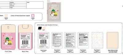 88419-G.jpg packing - 88419 G