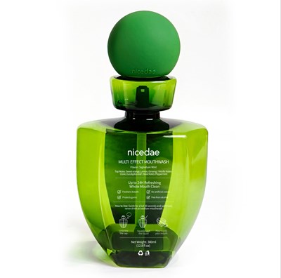 label1.jpg undefined - label1