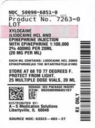 Label Image (Lbl500906851)
