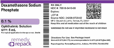 Remedy_Label.jpg Remedy_Label - Remedy Label
