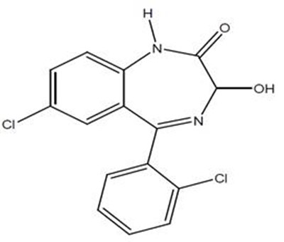 Image - b47aeb6e aa7a 469b a709 15df0e99ea79 01