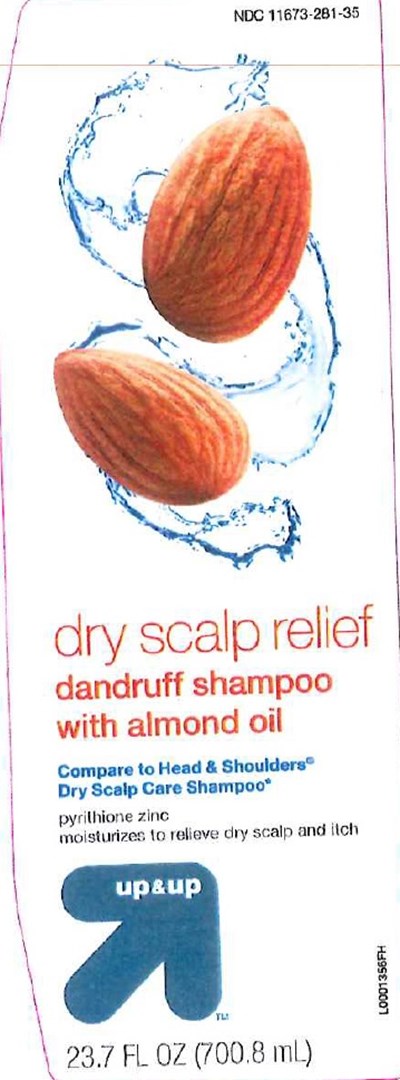 mm3.jpg image description - mm3