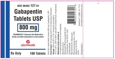 Lbl800mg100s