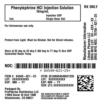 84549-621-25_Label.jpg label - 84549 621 25 Label