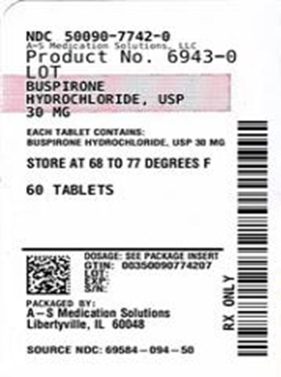 Label Image (Lbl500907742)
