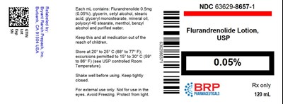 Label (Lbl636298657)