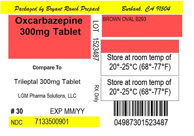 Label Image (Lbl713350090)