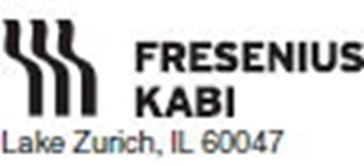 Logo (Mag0b 0001 01)