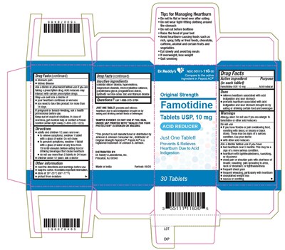 Carton10mg (Carton10mg)