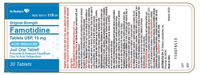 container10mg - container10mg