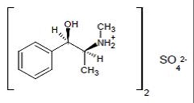 Chemical Structure (Image 1)