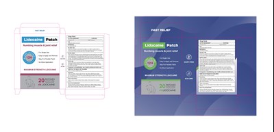 label7.jpg label7 - label7