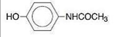 Acetaminophen (Butalbital Acetaminophen And Caffeine Capsules 2)