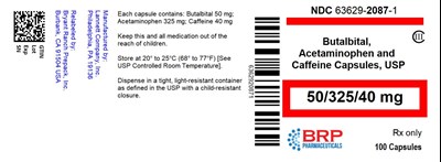 Label (Lbl636292087)
