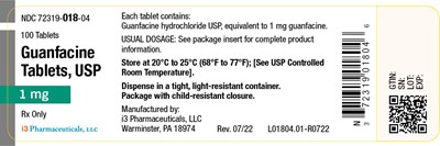 Container-1mg (Container 1mg)