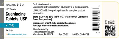 Container-2mg (Container 2mg)
