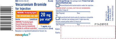 vecuronium-figure-3 - vecuronium fig3
