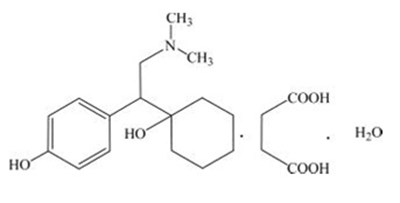 DEVStructure.jpg DEVStructure - DEVStructure