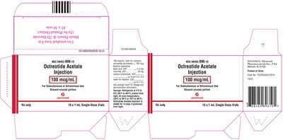 Cartonlabel100mcg (Cartonlabel100mcg)