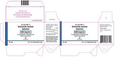 Cartonlabel500mcg (Cartonlabel500mcg)