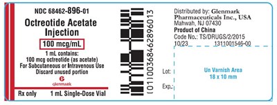 Vialabel100mcg (Vialabel100mcg)