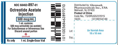 Viallabel500mcg (Viallabel500mcg)