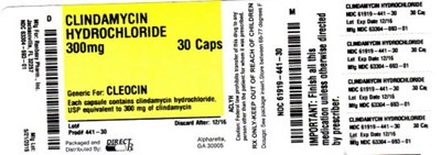 441 (441 30)