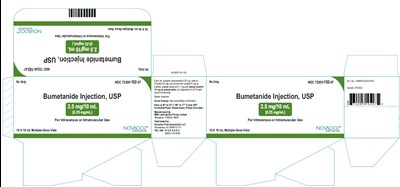 bumetanide-10ml-crtn-label.jpg bumetanide-10ml-crtn-label - bumetanide 10ml crtn label
