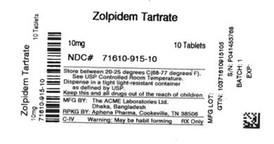 71610-0915-10.jpg Label - 71610 0915 10