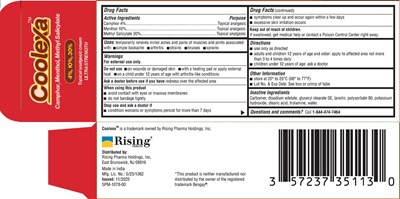 Camp-ment-methyl-sal-label-2 (Camp Ment Methyl Sal Label 2)